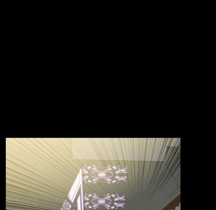 Her Toy Shop - Chapter 4 135