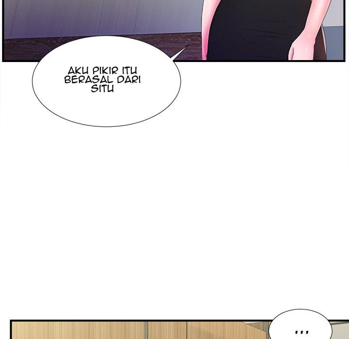 Rookie guy - Chapter 4 106