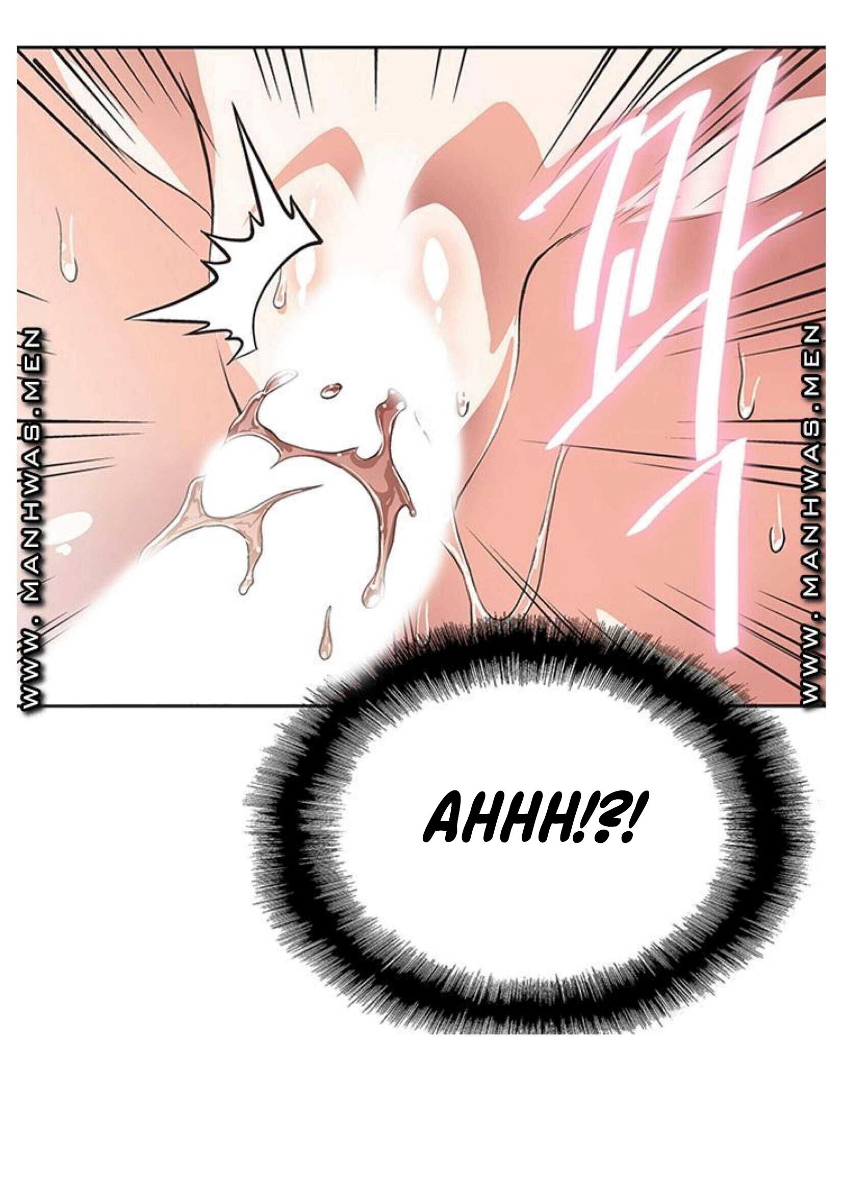 Fast Food - Chapter 4 84