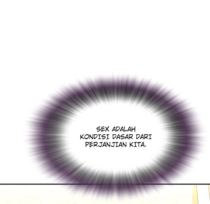 Dumped - Chapter 4 44