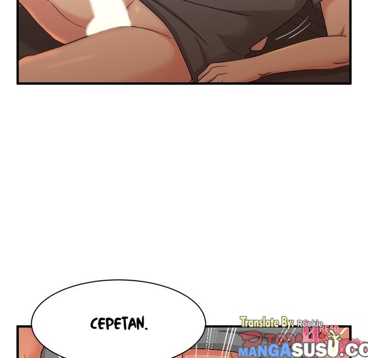 Family Secret - Chapter 4 39
