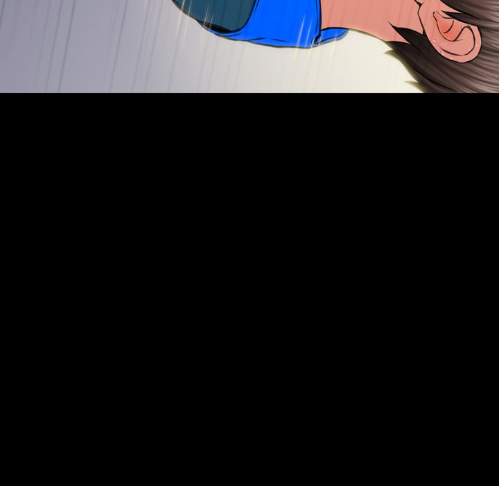 Her Toy Shop - Chapter 4 22