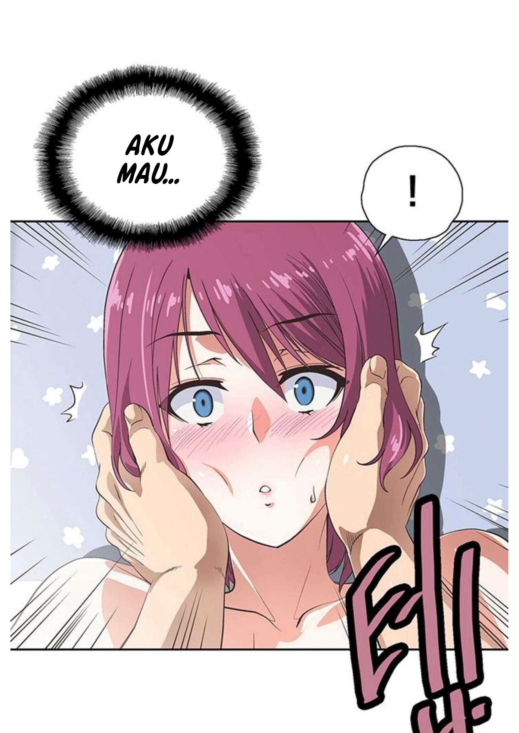 Fast Food - Chapter 4 73