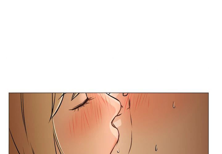 Good Night - Chapter 4 4