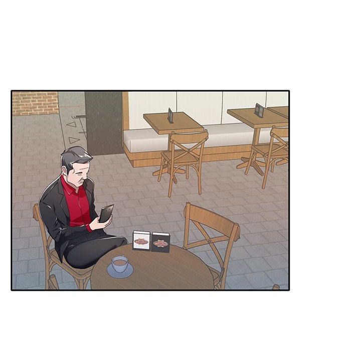 Maid (KOI) - Chapter 4 74 Maid (KOI) - Chapter 4 74