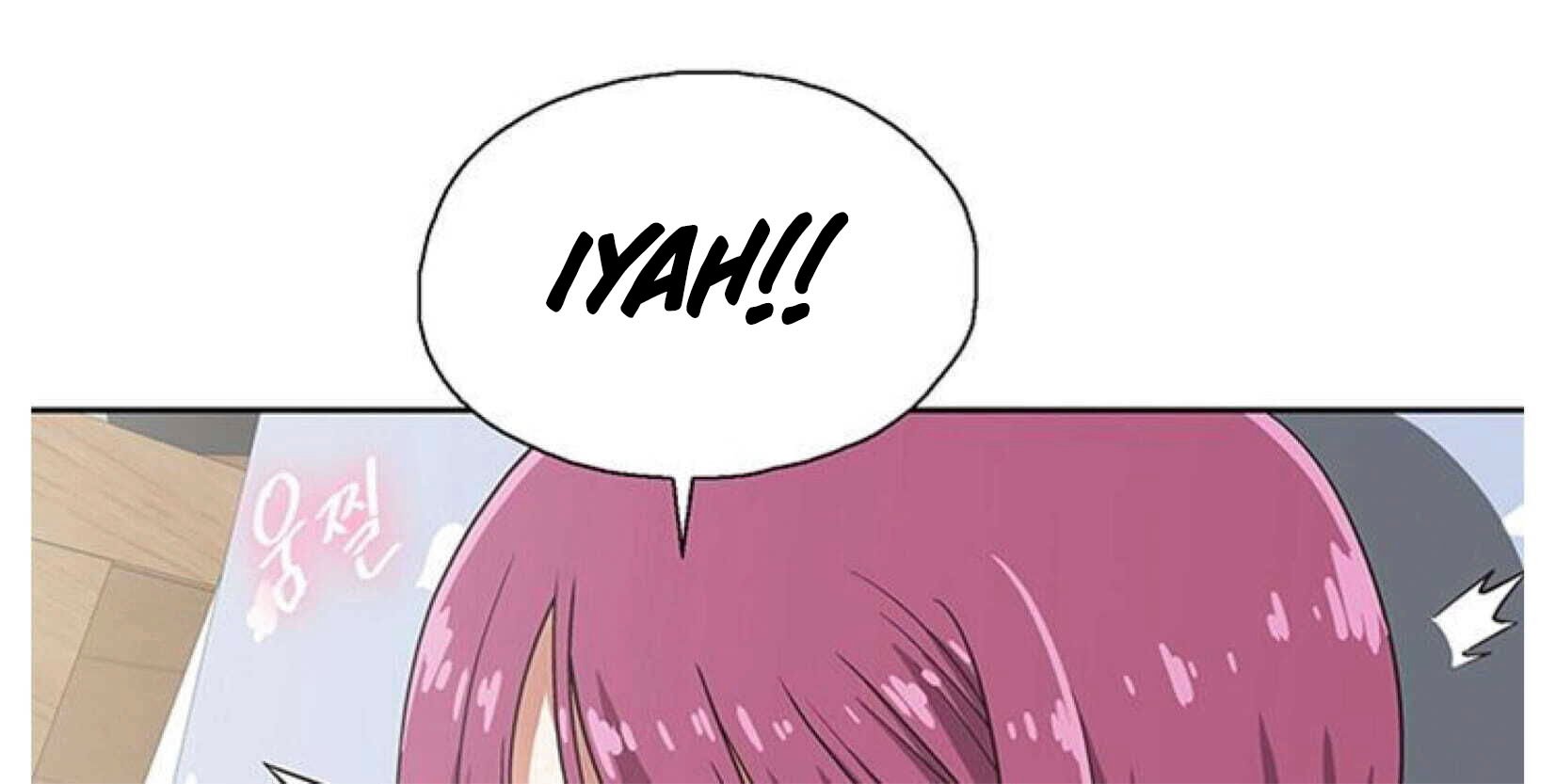 Fast Food - Chapter 4 58