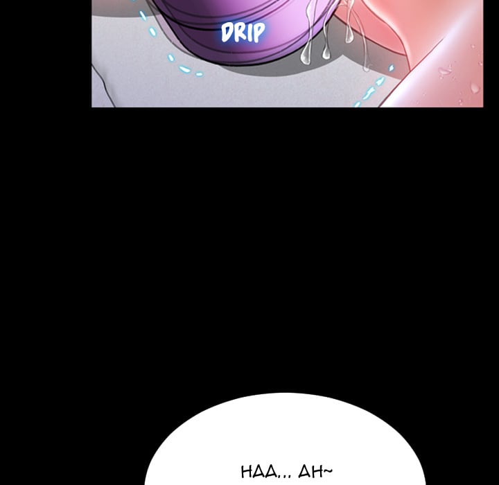 Her Toy Shop - Chapter 4 149