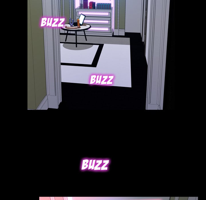 Her Toy Shop - Chapter 4 139