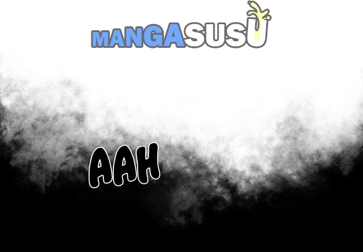 My Memory of You - Chapter 4 5 My Memory of You - Chapter 4 5