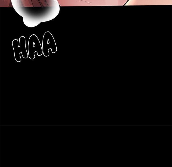 My Memory of You - Chapter 4 41 My Memory of You - Chapter 4 41