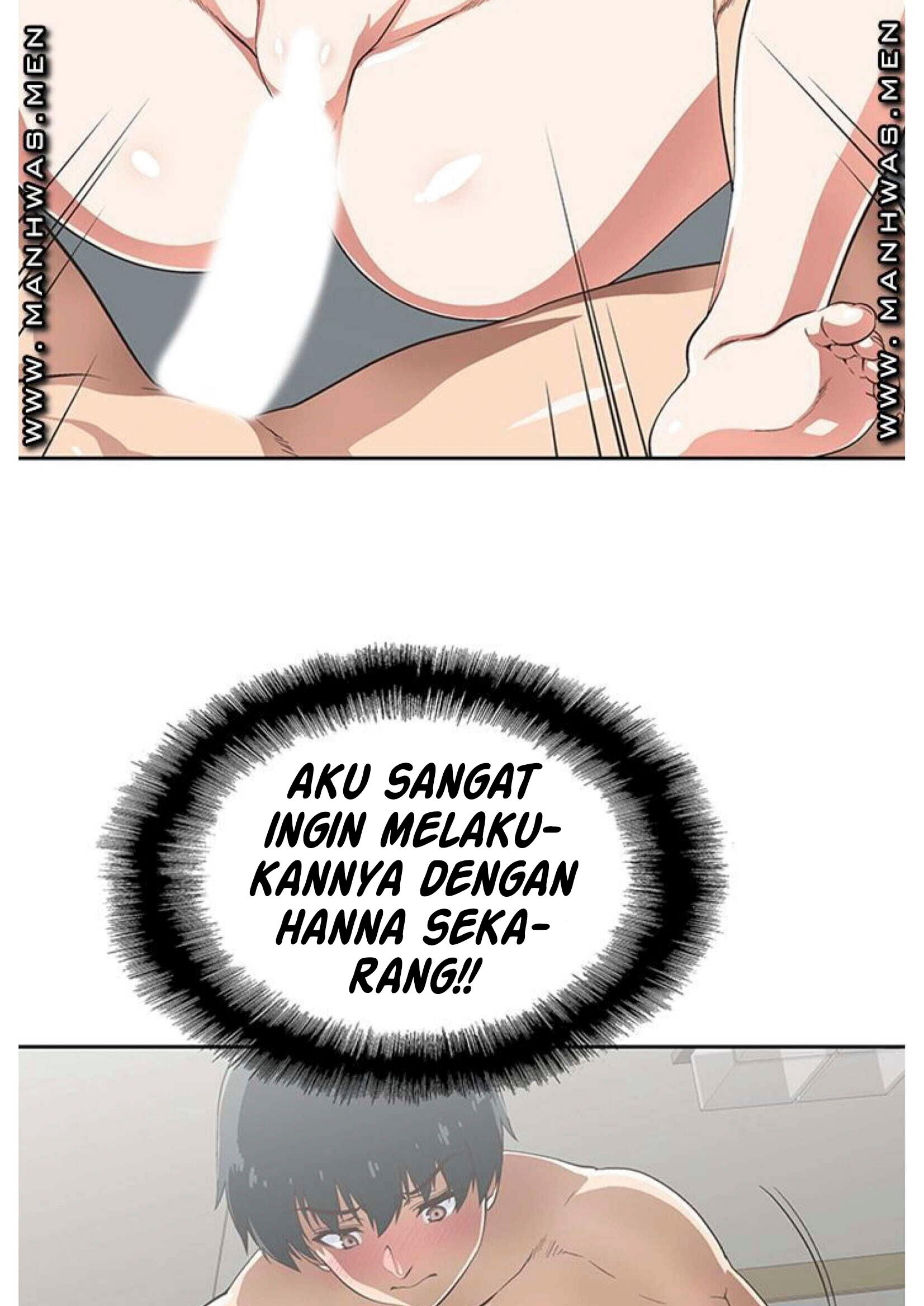 Fast Food - Chapter 4 35