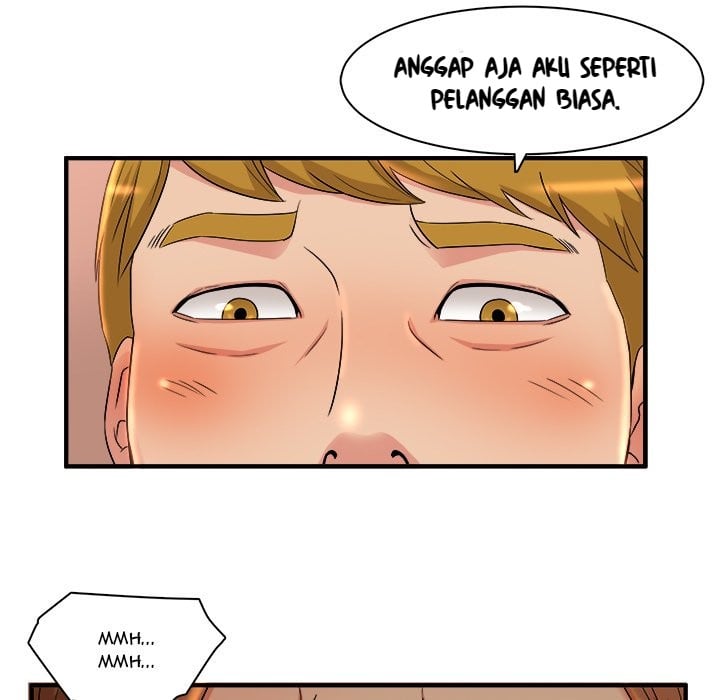 Family Secret - Chapter 4 36
