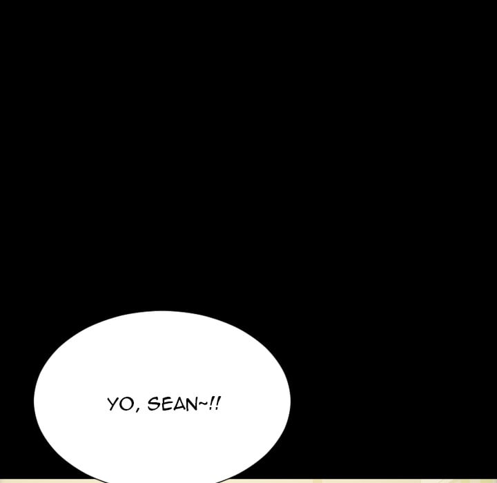 Her Toy Shop - Chapter 4 64