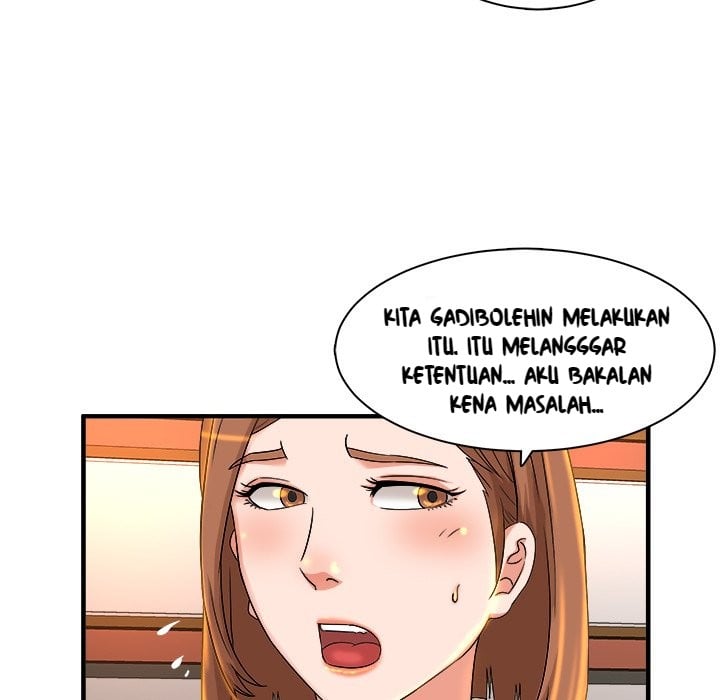 Family Secret - Chapter 4 41