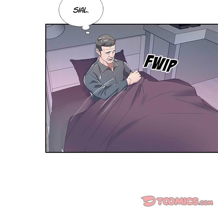 Maid (KOI) - Chapter 4 30 Maid (KOI) - Chapter 4 30