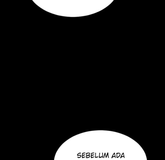 Her Toy Shop - Chapter 4 9