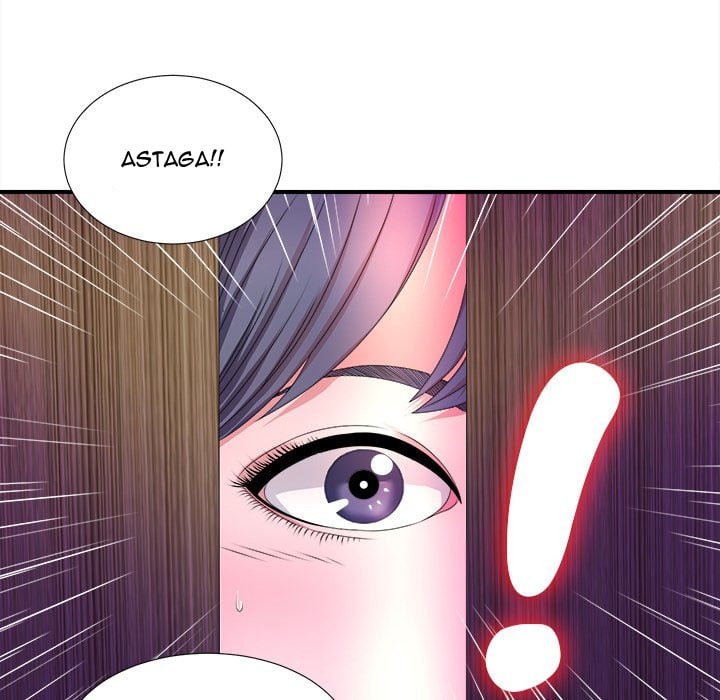 Rookie guy - Chapter 4 111