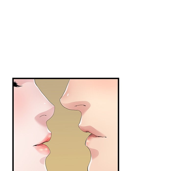 My Memory of You - Chapter 4 101 My Memory of You - Chapter 4 101