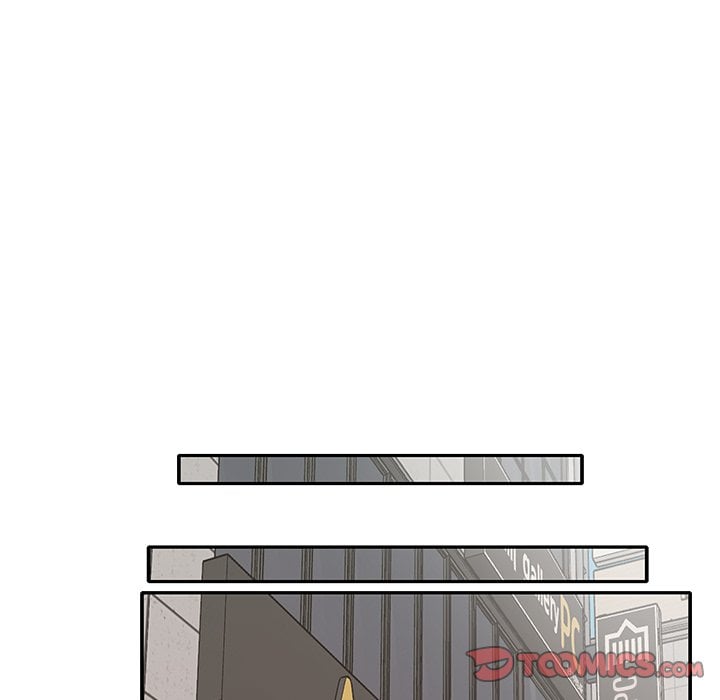 Maid (KOI) - Chapter 4 68 Maid (KOI) - Chapter 4 68