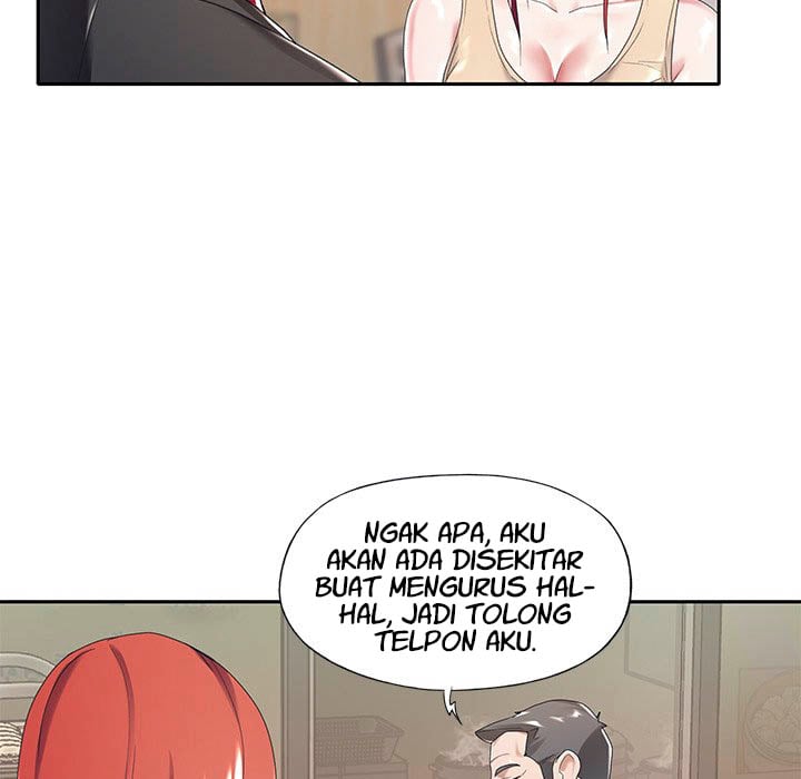 Maid (KOI) - Chapter 4 65 Maid (KOI) - Chapter 4 65