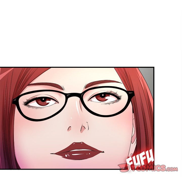 Rookie guy - Chapter 4 85