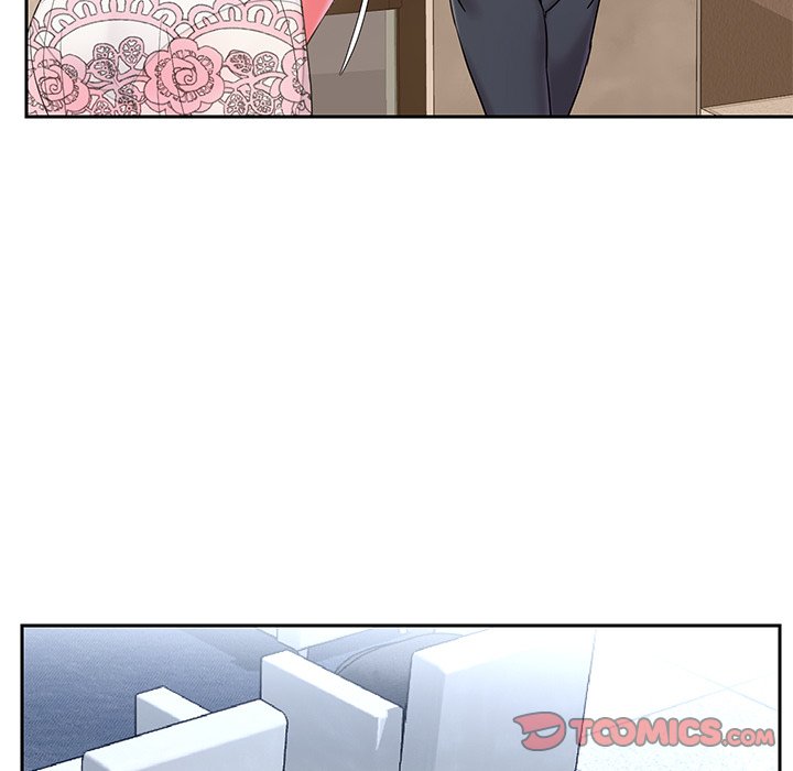 Dumped - Chapter 4 38
