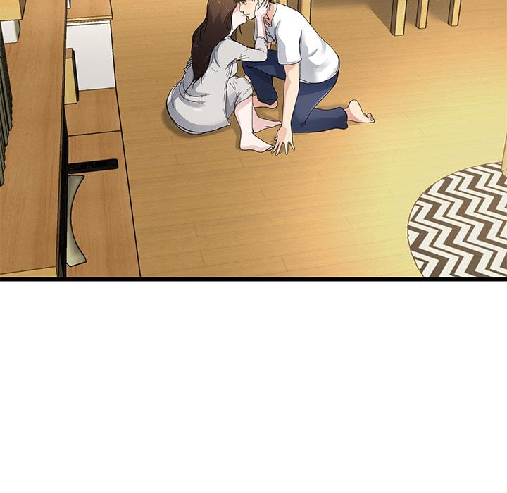 My Memory of You - Chapter 4 100 My Memory of You - Chapter 4 100