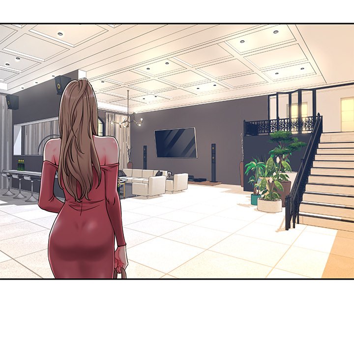 Dumped - Chapter 4 14