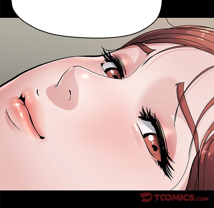 My Memory of You - Chapter 4 51 My Memory of You - Chapter 4 51