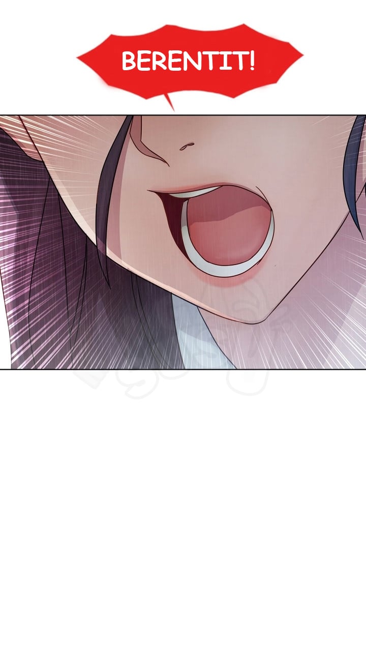 Lady Garden - Chapter 4 13