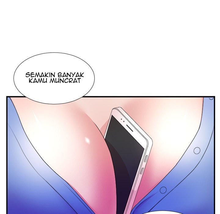 Rookie guy - Chapter 4 76