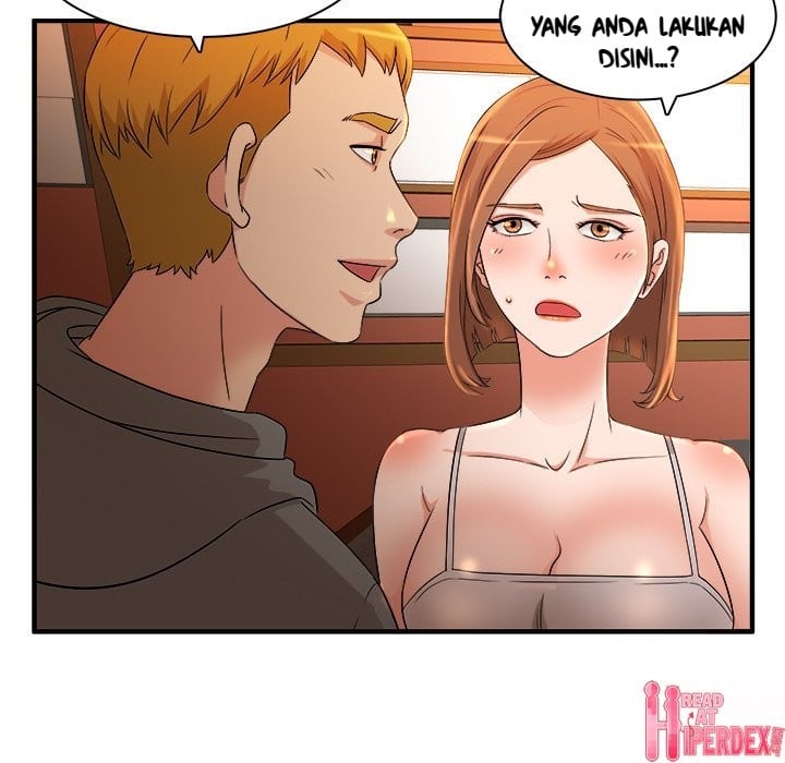 Family Secret - Chapter 4 29
