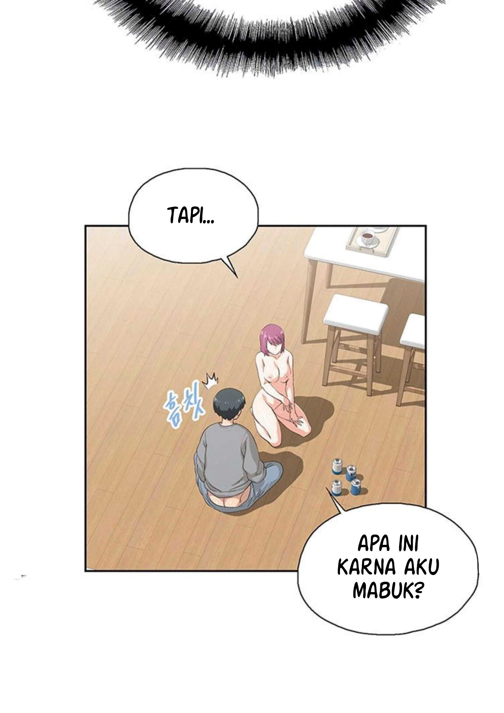 Fast Food - Chapter 4 11