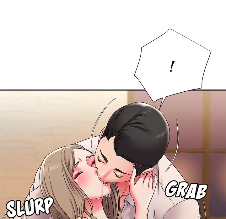 Dumped - Chapter 4 87