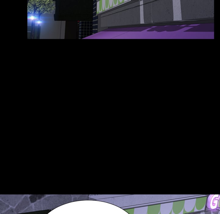 Her Toy Shop - Chapter 4 129