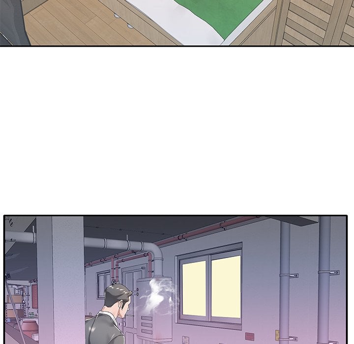 Maid (KOI) - Chapter 4 20 Maid (KOI) - Chapter 4 20