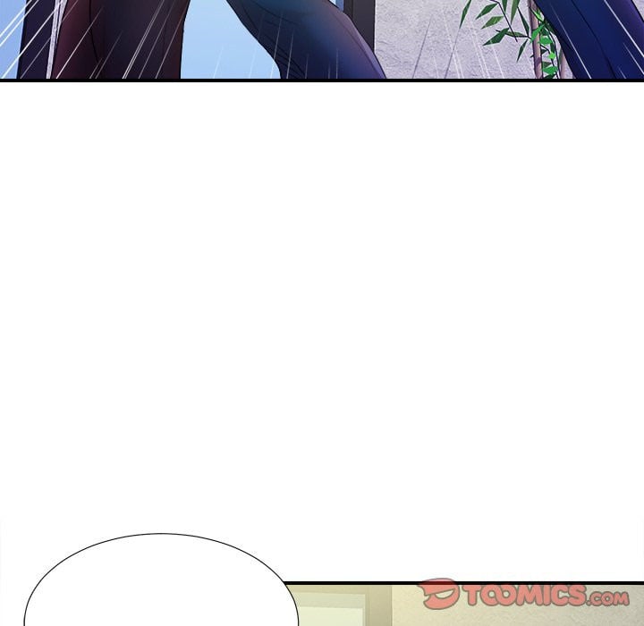 Rookie guy - Chapter 4 4