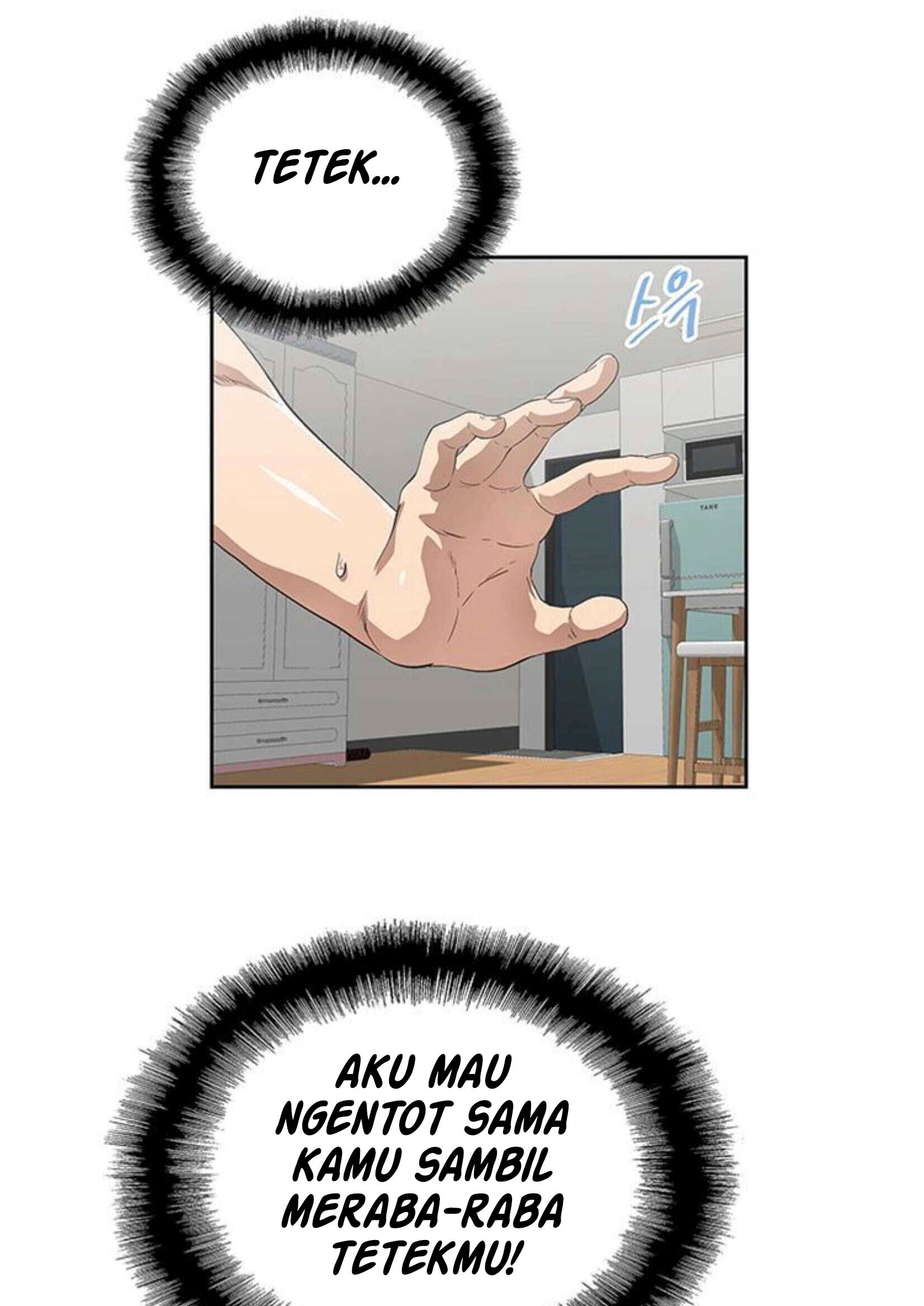 Fast Food - Chapter 4 63