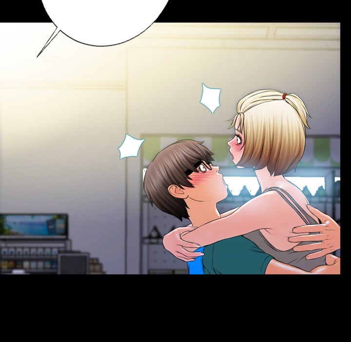 Her Toy Shop - Chapter 4 118