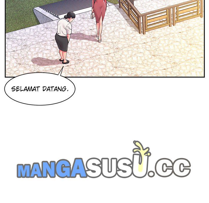 Dumped - Chapter 4 13