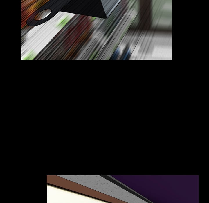 Her Toy Shop - Chapter 4 62