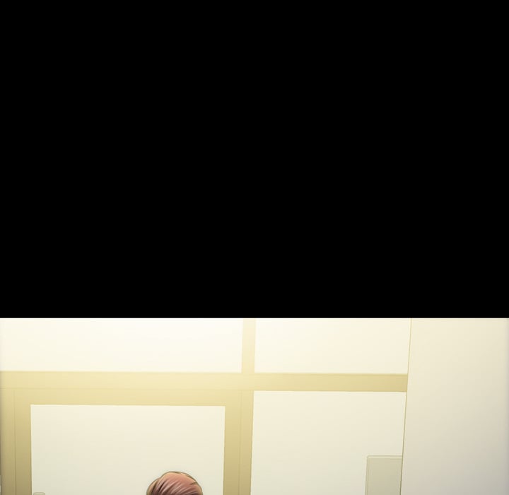 Her Toy Shop - Chapter 4 119