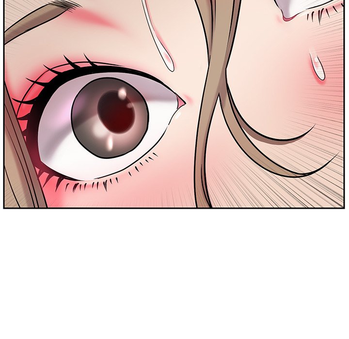 Dumped - Chapter 4 61