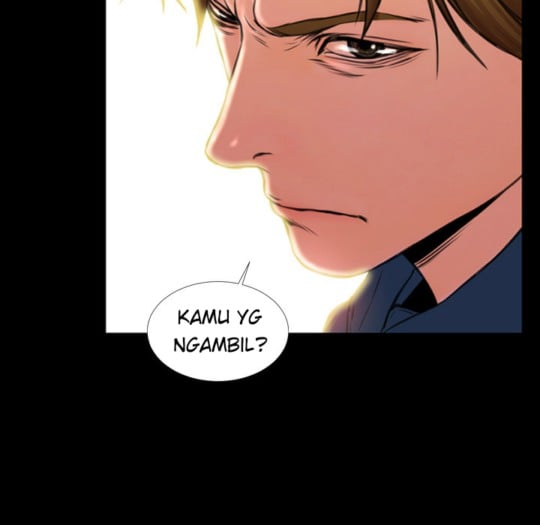 Her Toy Shop - Chapter 4 79