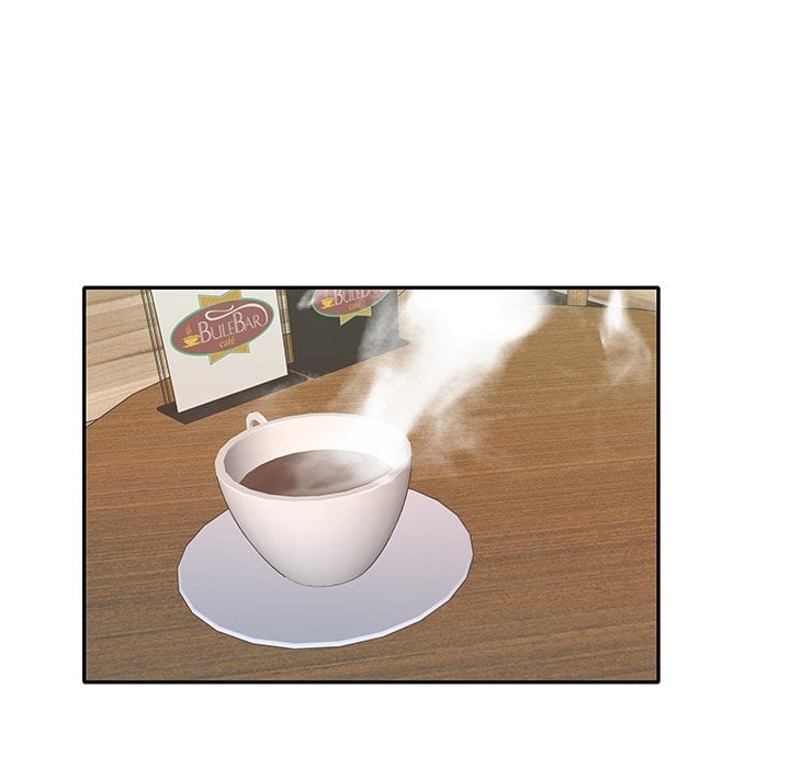 Maid (KOI) - Chapter 4 70 Maid (KOI) - Chapter 4 70