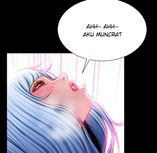 Her Toy Shop - Chapter 4 152