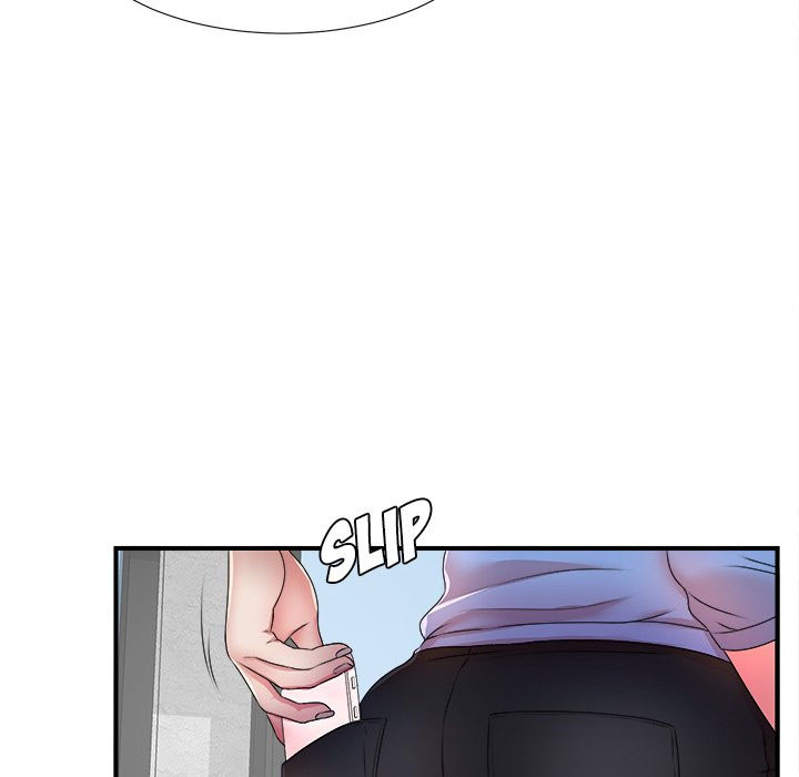 Rookie guy - Chapter 4 6