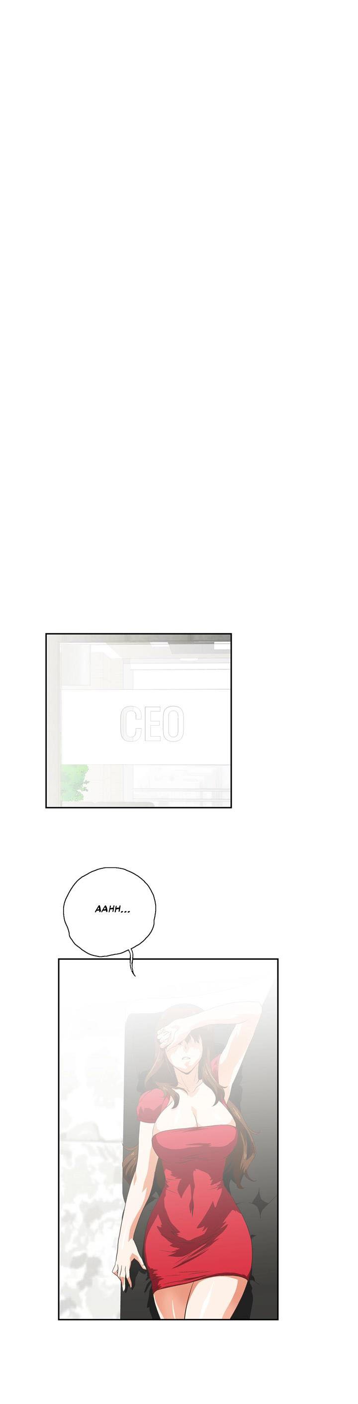 Up and Down (Edge Edge) - Chapter 4 24 Up and Down (Edge Edge) - Chapter 4 24