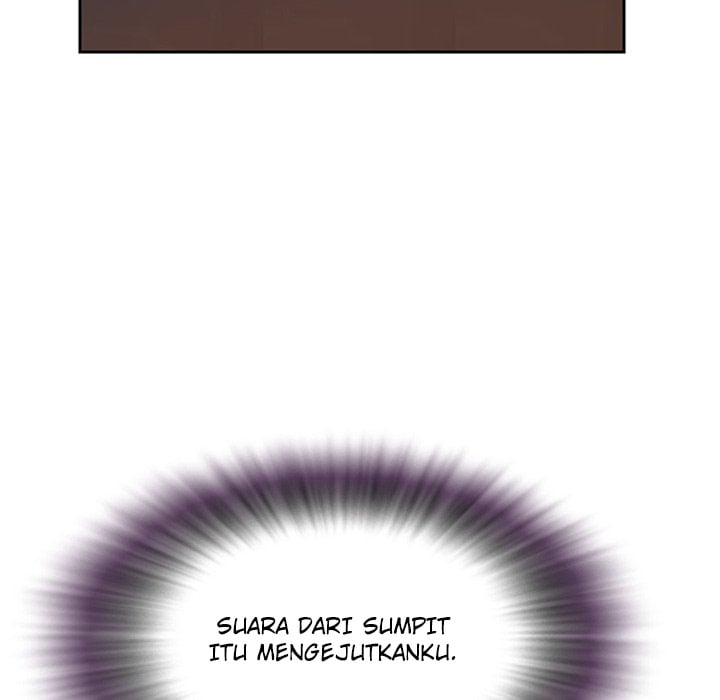 Dumped - Chapter 4 49