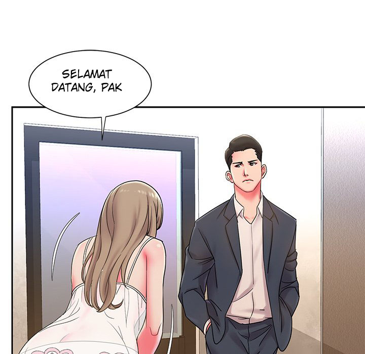 Dumped - Chapter 4 37